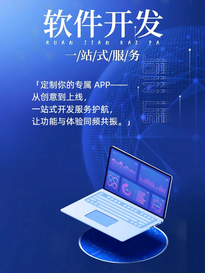 如何为软件定制开发设定合理的价格?新手与老手的不同看法