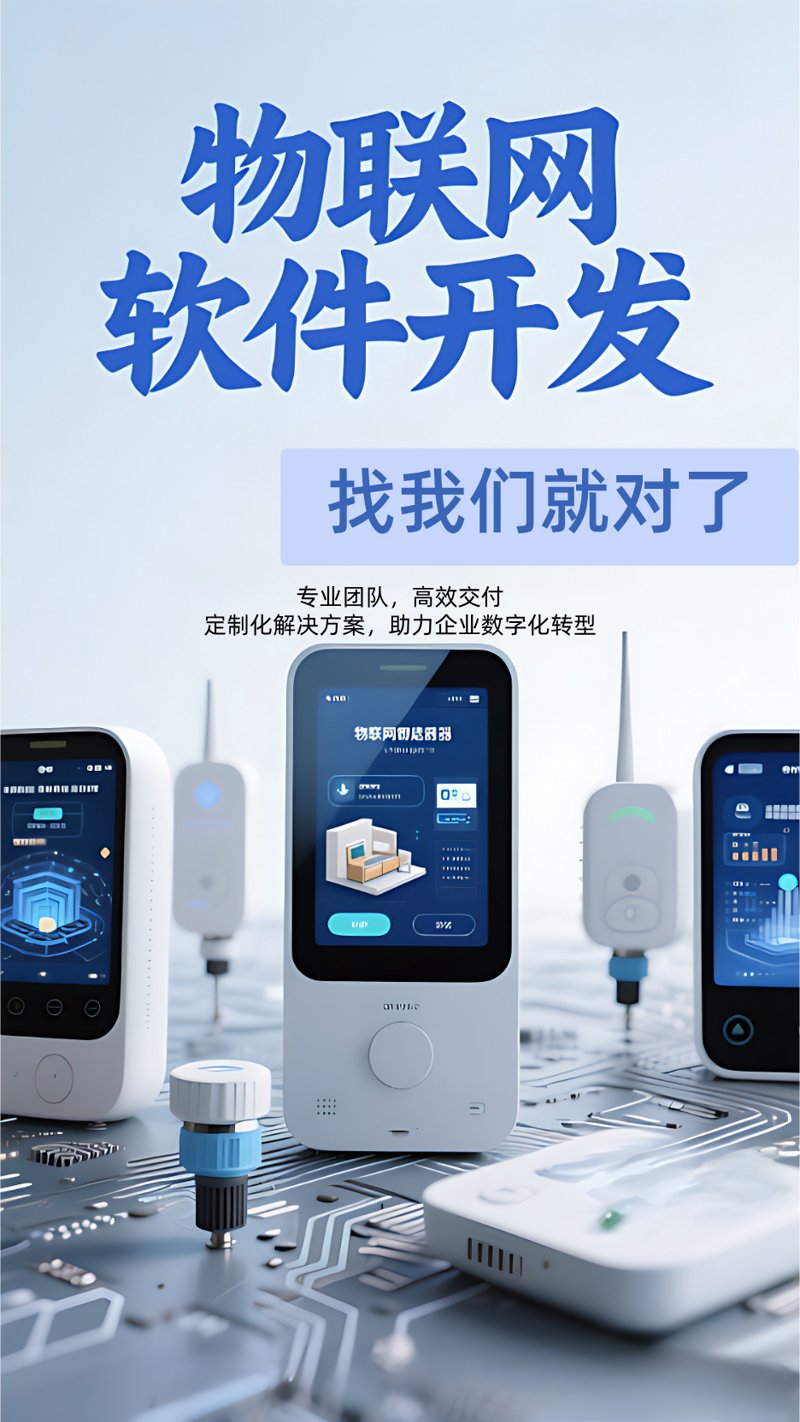 在选择合适的软件外包平台时,如何避免陷入常见误区?