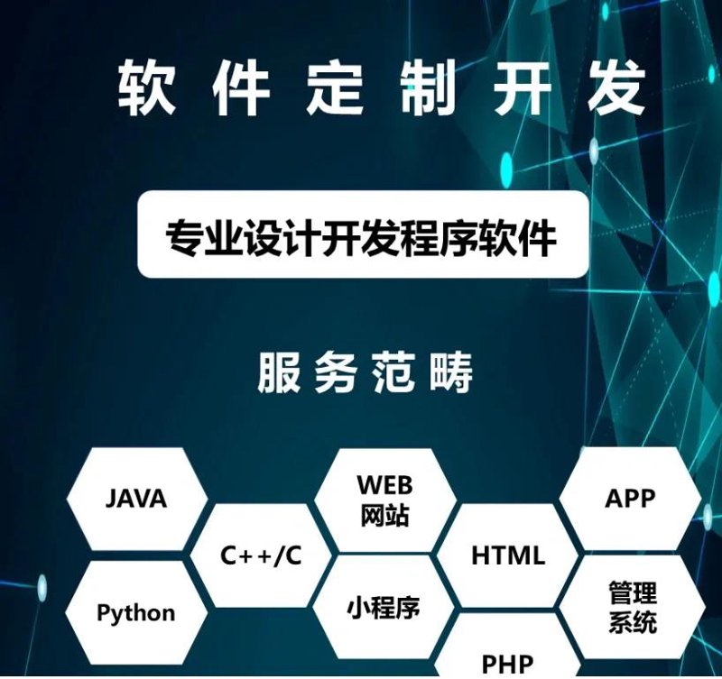 在软件开发的世界里,前端与后端的差异犹如北极星之于夜空。今天我们就来聊聊这两颗“恒星”的不同之处。